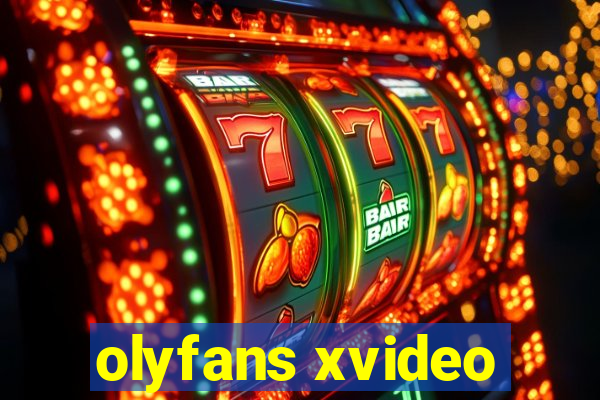 olyfans xvideo